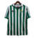 Camisa Real Betis Home 1982/85 - Versão Retrô
