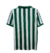 Camisa Real Betis Home 1982/85 - Versão Retrô - comprar online