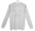 Camisa Real Madrid 2017/18 - Retrô - Manga Longa - comprar online