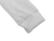 Camisa Real Madrid 2017/18 - Retrô - Manga Longa - loja online