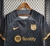 Camisa Barcelona 23/24 - Edição Especial - loja online