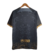 Camisa Barcelona 23/24 - Edição Especial - comprar online