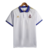 Camisa Real Madrid 2023/24 - Versão Torcedor