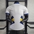 Camisa Real Madrid 23/24 - Versão Jogador na internet