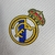 Camisa Real Madrid 23/24 - Versão Jogador