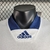 Camisa Real Madrid 23/24 - Versão Jogador - desativado