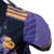 Imagem do Camisa Real Madrid 23/24 - Versão Jogador - Edição Especial Roxa
