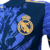 Camisa Real Madrid 23/24 - Versão Jogador - Edição Especial Roxa - loja online
