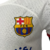Camisa Barcelona 23/24 - Versão Jogador - Treino - loja online