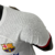 Camisa Barcelona 23/24 - Versão Jogador - Treino na internet
