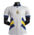 Camisa Real Madrid 23/24 - Versão Jogador - comprar online
