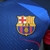 Camisa Barcelona 23/24 - Versão Jogador - Edição Especial na internet