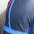 Camisa Barcelona 23/24 - Versão Jogador - Edição Especial - loja online