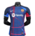 Camisa Barcelona 23/24 - Versão Jogador - Edição Especial
