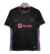 Camisa Barcelona 24/25 - Edição Especial na internet