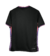 Camisa Barcelona 24/25 - Edição Especial - desativado