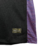 Camisa Barcelona 24/25 - Edição Especial