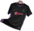 Camisa Barcelona 24/25 - Edição Especial - comprar online