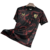 Camisa Sevilla III 24/25