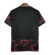 Camisa Sevilla III 24/25 - comprar online