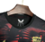 Camisa Sevilla III 24/25 na internet