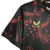 Camisa Sevilla III 24/25 - desativado