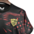 Camisa Sevilla III 24/25 - loja online
