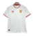 Camisa Sevilla Titular 24/25 - Branca