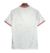 Camisa Sevilla Titular 24/25 - Branca - comprar online