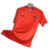Camisa Sevilla 24/25 - Alternativa