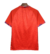 Camisa Sevilla 24/25 - Alternativa na internet