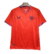 Camisa Sevilla 24/25 - Alternativa - comprar online