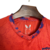 Camisa Sevilla 24/25 - Alternativa - desativado