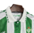 Camisa Real Betis Home 24/25 - Versão Torcedor - loja online