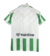 Camisa Real Betis Home 24/25 - Versão Torcedor - comprar online