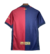 Camisa Barcelona Home 24/25 - Torcedor Masculina - comprar online