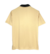 Camisa Barcelona Polo Khaki 24/25 na internet