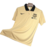 Camisa Barcelona Polo Khaki 24/25