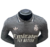 Camisa Real Madrid Third Home 24/25 - Versão Jogador - Manga Longa na internet