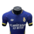Camisa Real Madrid Edição Especial 24/25 - Versão Jogador na internet