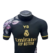 Camisa Real Madrid Edição Rosa 24/25 - Versão Jogador na internet