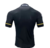 Camisa Real Madrid Edição Rosa 24/25 - Versão Jogador - comprar online