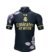 Camisa Real Madrid Edição Rosa 24/25 - Versão Jogador