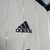 Camisa Real Madrid Home 2012/13 - Retrô Branca - comprar online