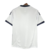 Camisa Real Madrid Home 2012/13 - Retrô Branca na internet