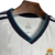 Camisa Real Madrid Home 2012/13 - Retrô Branca - desativado