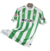 Camisa Real Betis Home 24/25 - Com Todos Patrocinadores + Pach