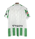 Camisa Real Betis Home 24/25 - Com Todos Patrocinadores + Pach na internet