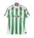 Camisa Real Betis Home 24/25 - Com Todos Patrocinadores + Pach - comprar online
