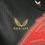 Imagem do Camisa Atletic Bilbao 24/25 - Treino Castore